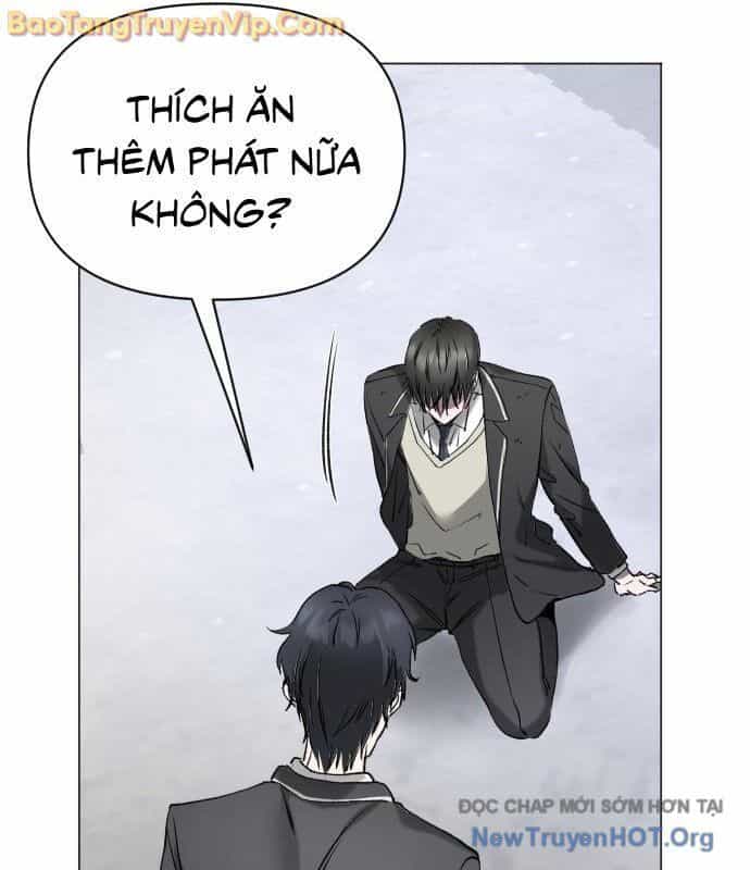 Thiên Phú - Chương 1 - ảnh 101