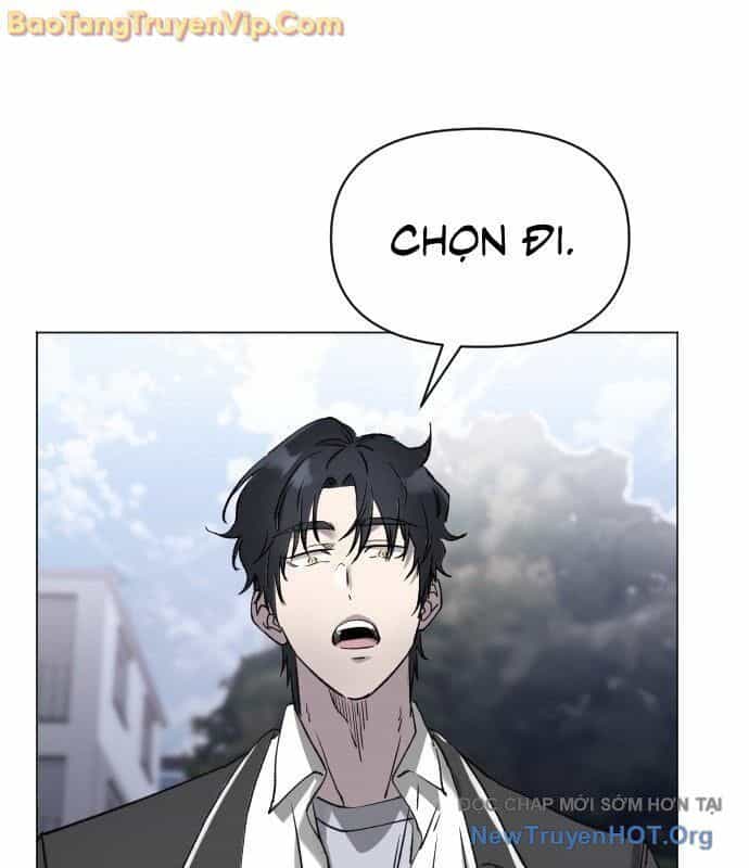 Thiên Phú - Chương 1 - ảnh 103