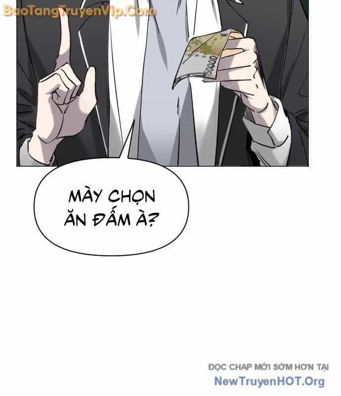 Thiên Phú - Chương 1 - ảnh 104
