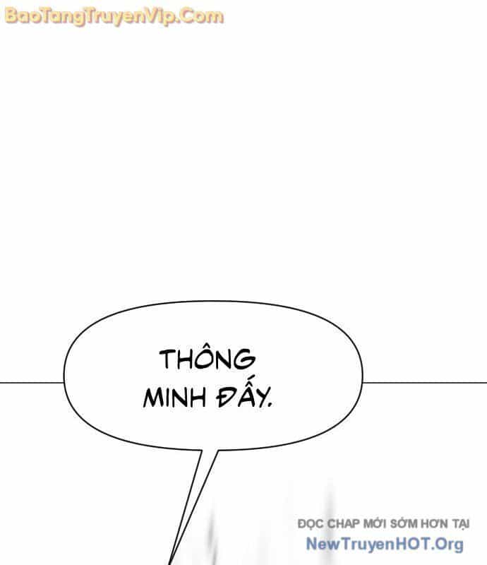 Thiên Phú - Chương 1 - ảnh 106