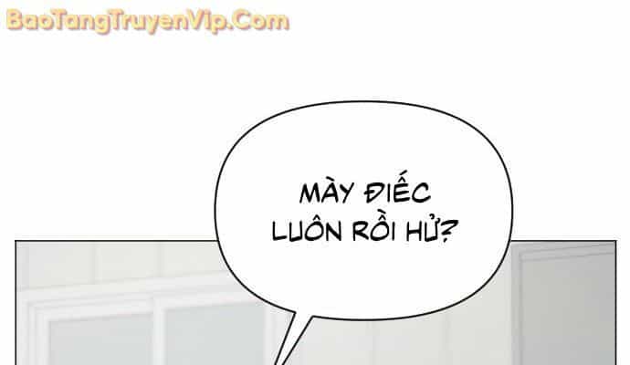 Thiên Phú - Chương 1 - ảnh 115