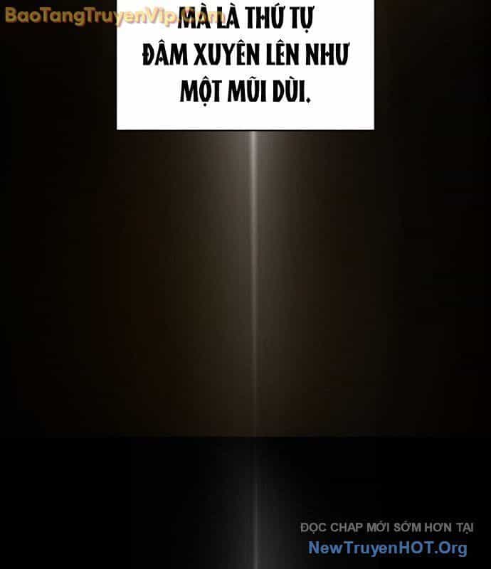Thiên Phú - Chương 1 - ảnh 12