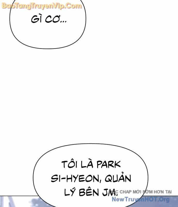 Thiên Phú - Chương 1 - ảnh 125