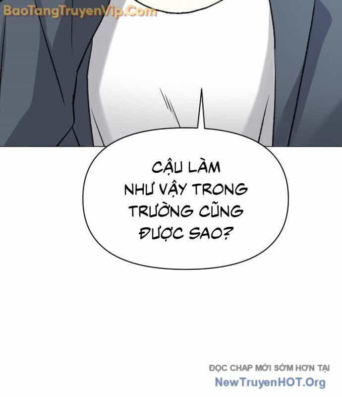 Thiên Phú - Chương 1 - ảnh 127
