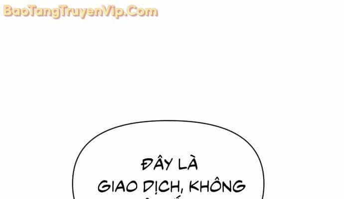 Thiên Phú - Chương 1 - ảnh 128