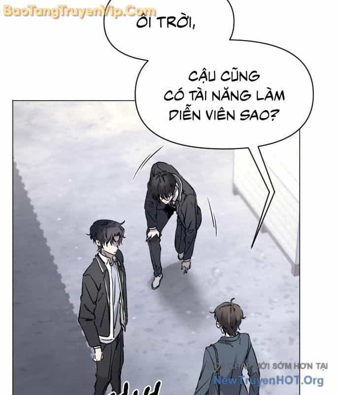 Thiên Phú - Chương 1 - ảnh 131
