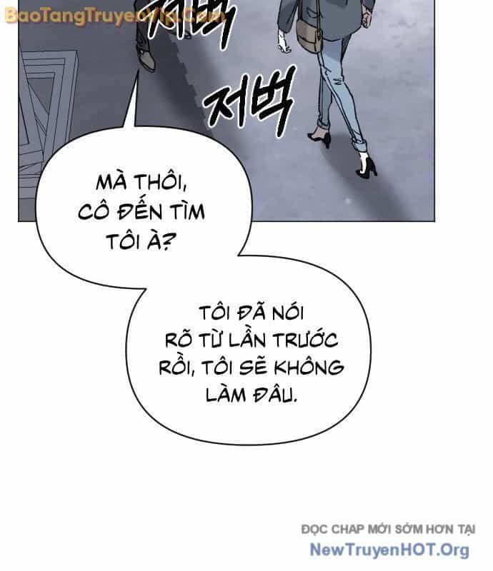 Thiên Phú - Chương 1 - ảnh 132