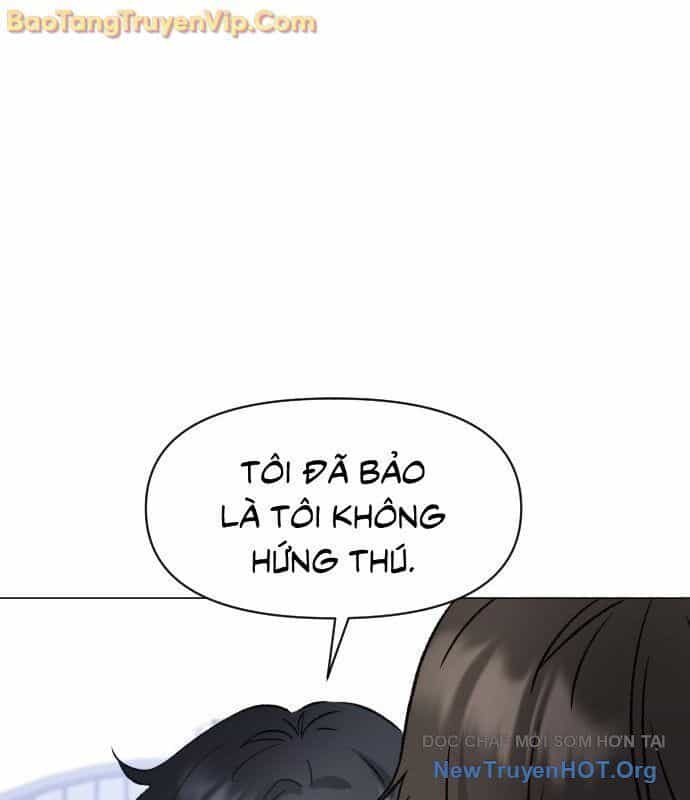Thiên Phú - Chương 1 - ảnh 135