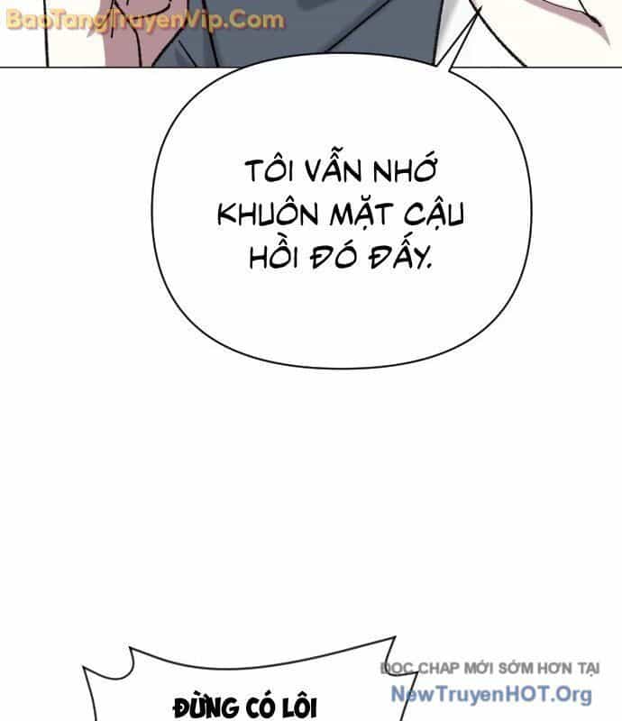 Thiên Phú - Chương 1 - ảnh 139