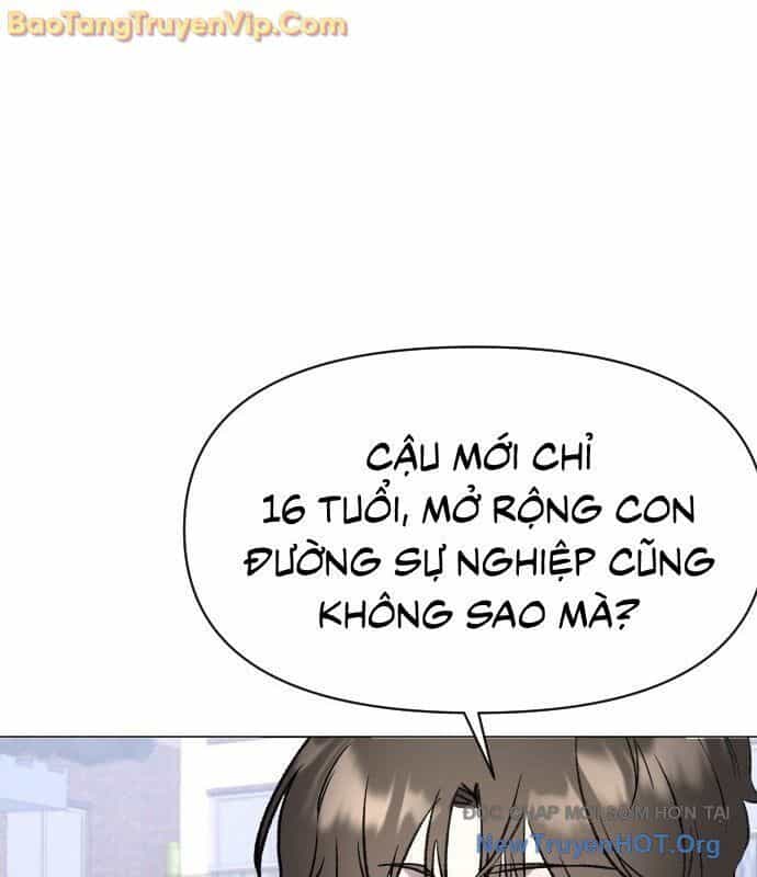 Thiên Phú - Chương 1 - ảnh 142