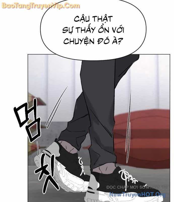 Thiên Phú - Chương 1 - ảnh 148