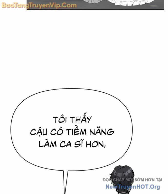 Thiên Phú - Chương 1 - ảnh 149