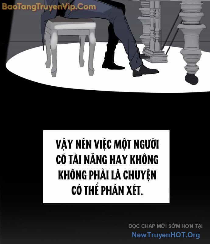 Thiên Phú - Chương 1 - ảnh 15