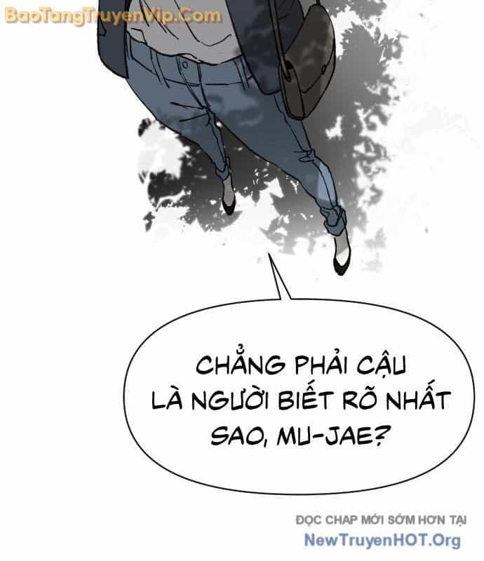 Thiên Phú - Chương 1 - ảnh 151