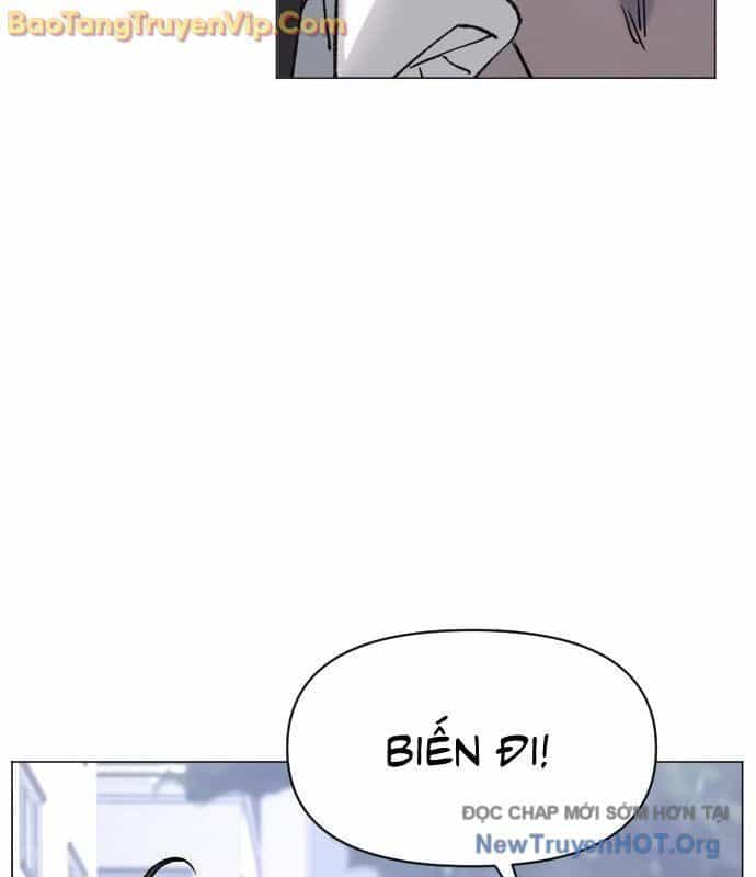 Thiên Phú - Chương 1 - ảnh 153
