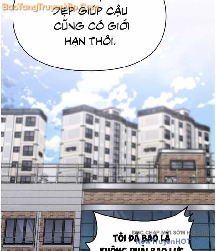 Thiên Phú - Chương 1 - ảnh 157