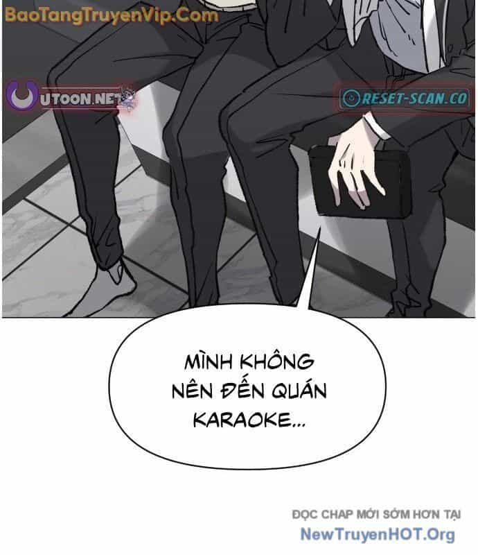 Thiên Phú - Chương 1 - ảnh 162