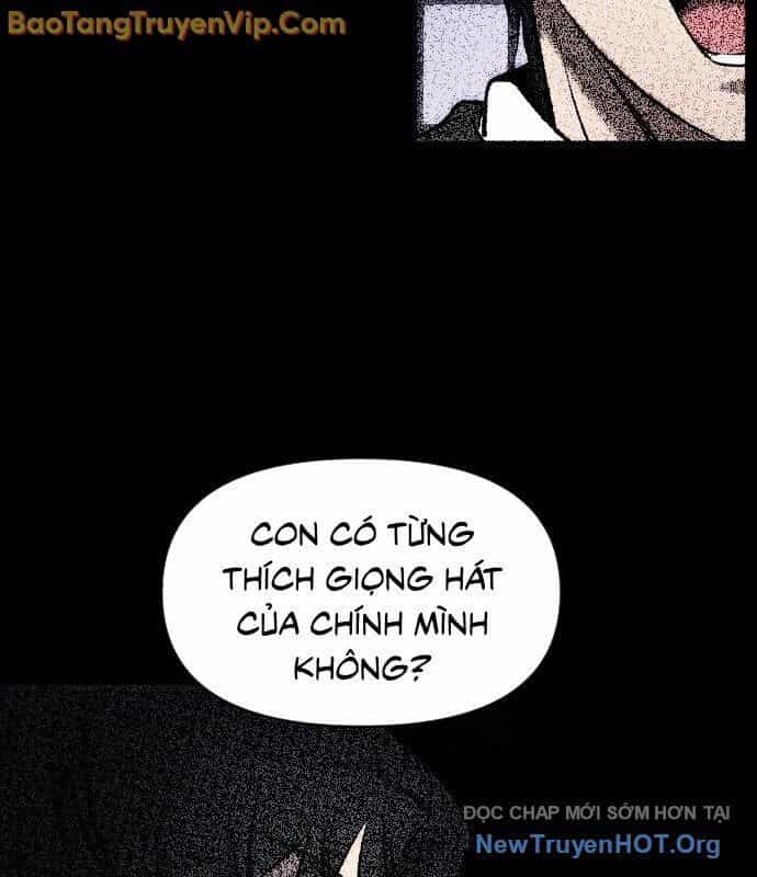 Thiên Phú - Chương 1 - ảnh 183