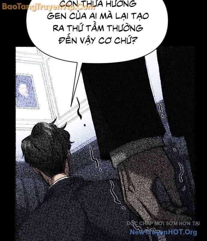 Thiên Phú - Chương 1 - ảnh 185