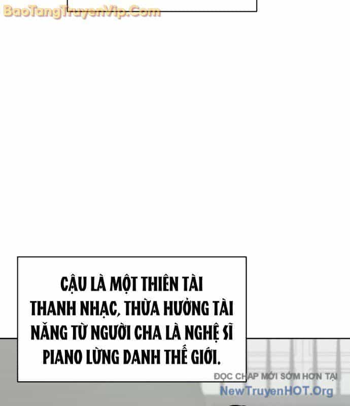 Thiên Phú - Chương 1 - ảnh 19