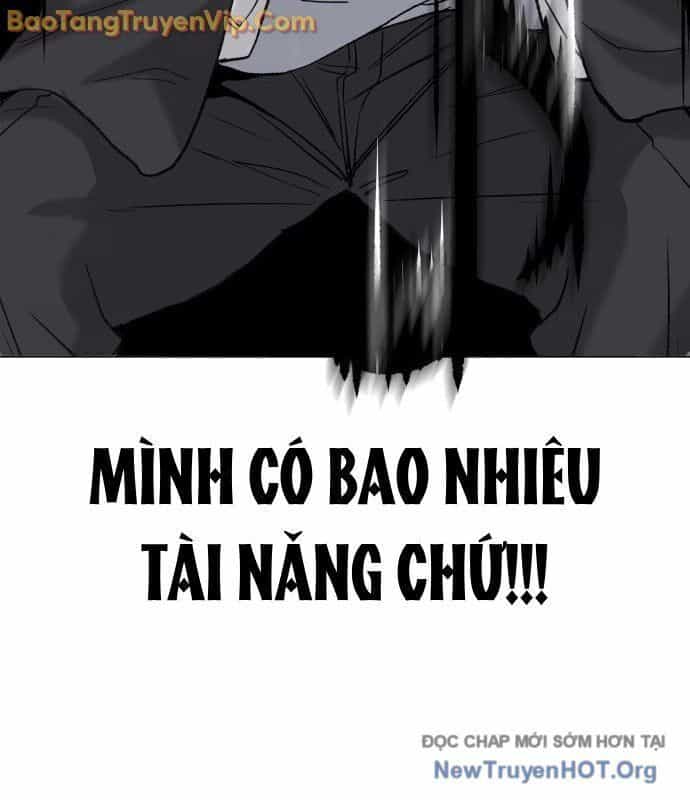 Thiên Phú - Chương 1 - ảnh 194