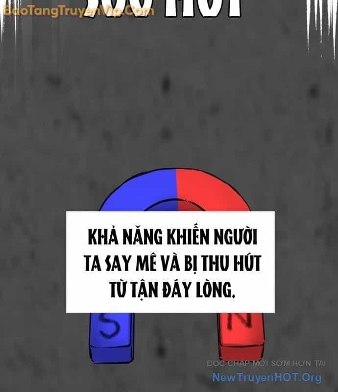 Thiên Phú - Chương 1 - ảnh 202