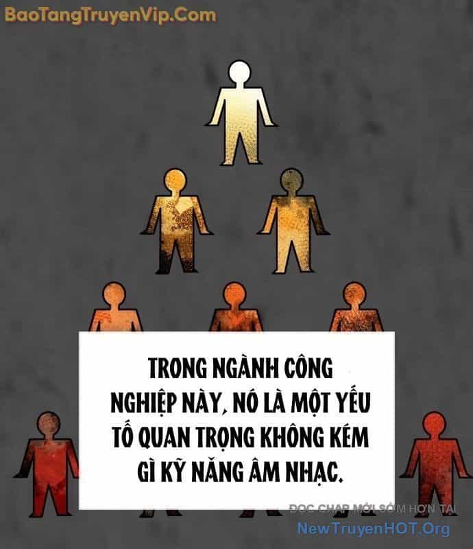 Thiên Phú - Chương 1 - ảnh 203