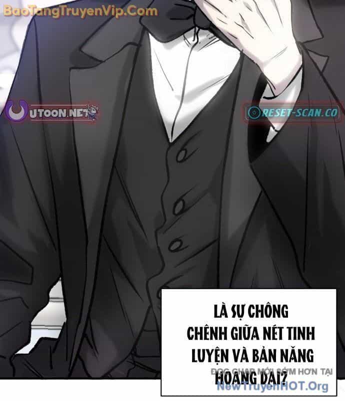 Thiên Phú - Chương 1 - ảnh 207