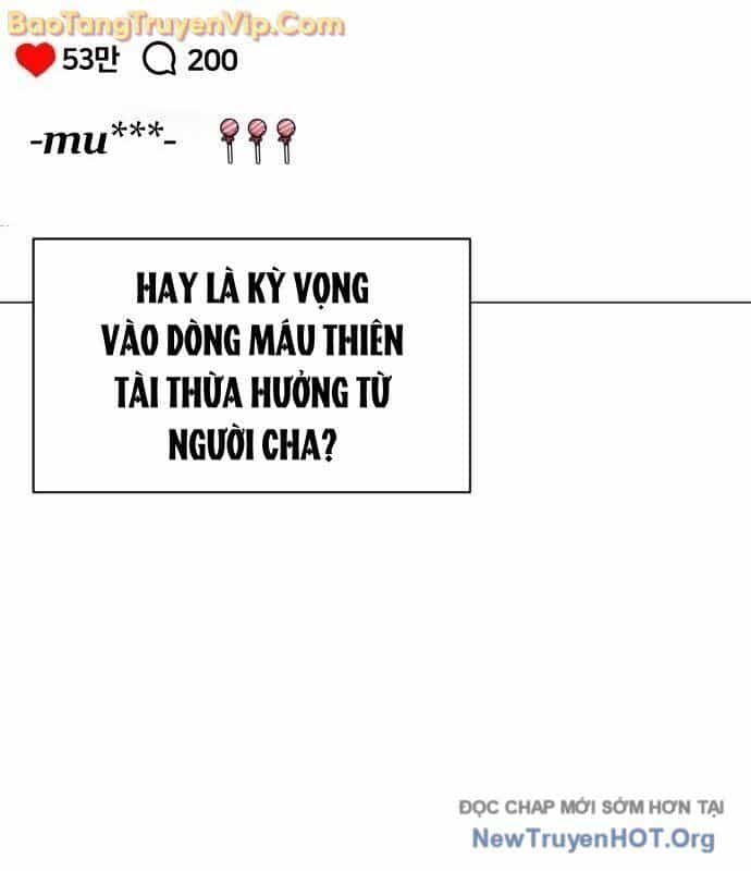 Thiên Phú - Chương 1 - ảnh 208