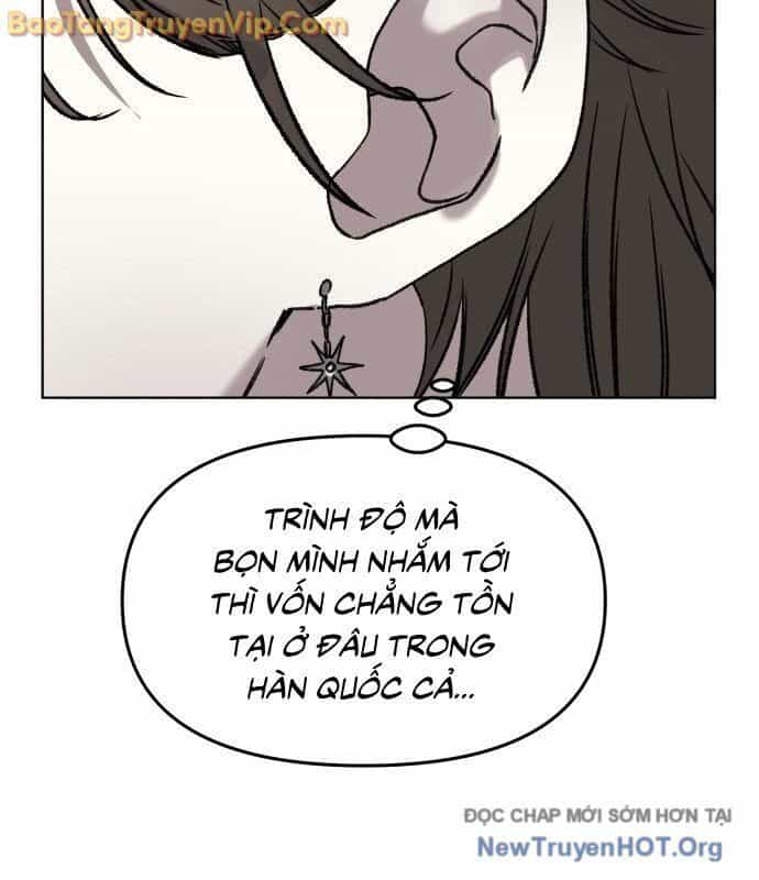 Thiên Phú - Chương 1 - ảnh 210