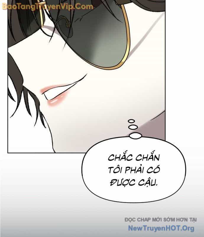 Thiên Phú - Chương 1 - ảnh 212