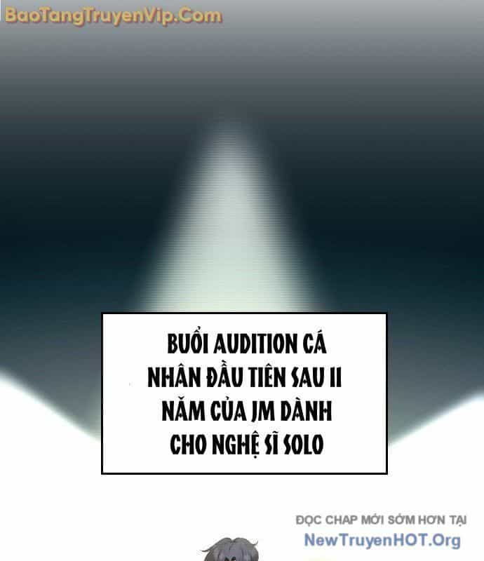 Thiên Phú - Chương 1 - ảnh 213