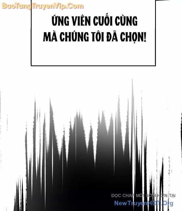 Thiên Phú - Chương 1 - ảnh 215