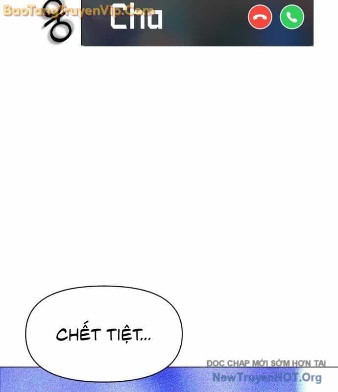 Thiên Phú - Chương 1 - ảnh 221