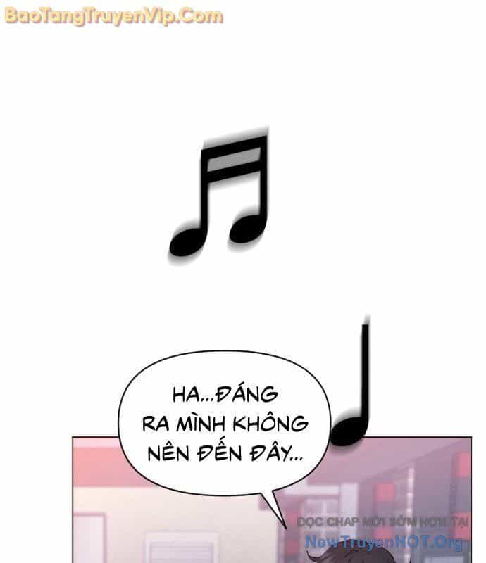 Thiên Phú - Chương 1 - ảnh 229