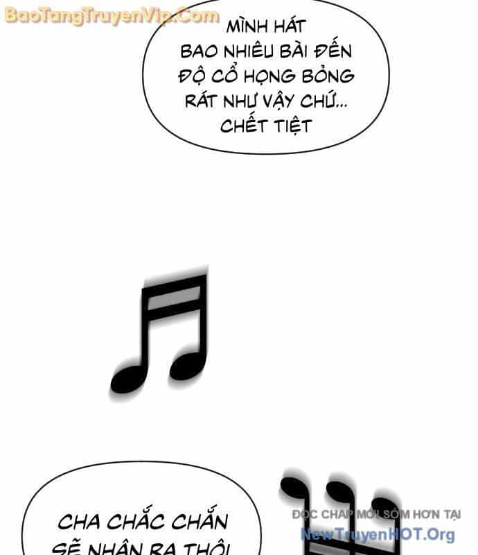 Thiên Phú - Chương 1 - ảnh 231