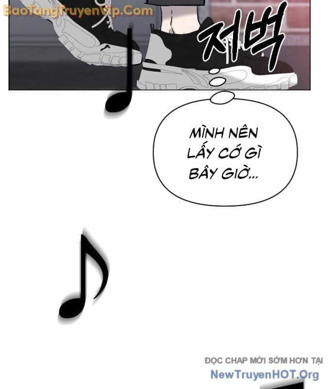 Thiên Phú - Chương 1 - ảnh 233