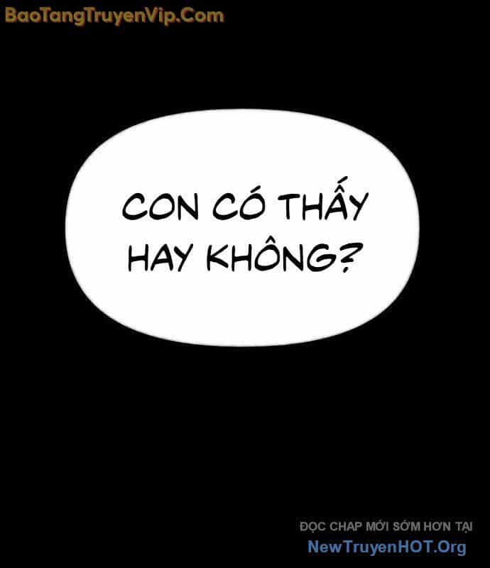 Thiên Phú - Chương 1 - ảnh 238