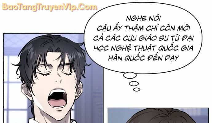 Thiên Phú - Chương 1 - ảnh 24