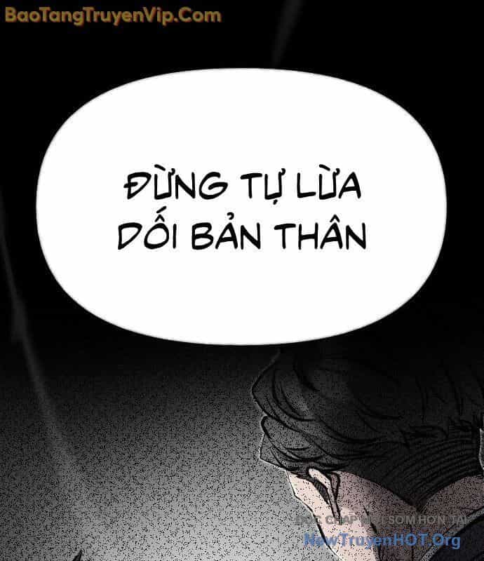 Thiên Phú - Chương 1 - ảnh 240