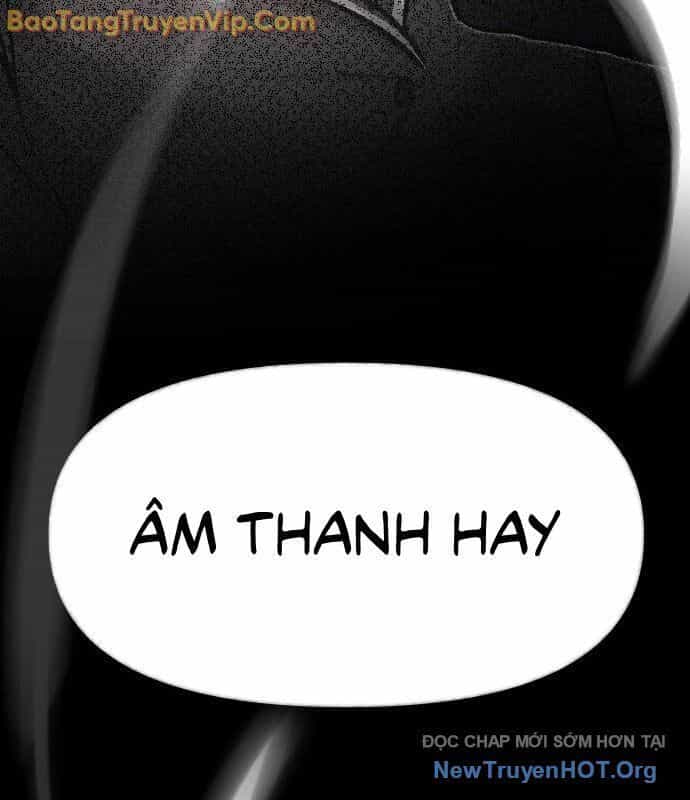 Thiên Phú - Chương 1 - ảnh 242
