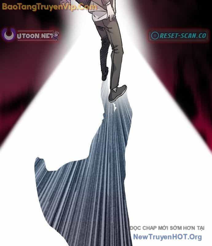 Thiên Phú - Chương 1 - ảnh 251