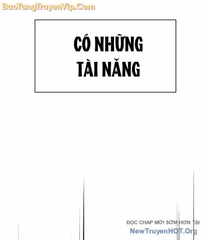 Thiên Phú - Chương 1 - ảnh 253