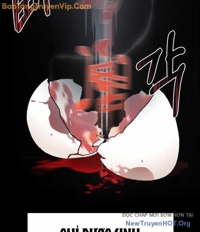 Thiên Phú - Chương 1 - ảnh 259