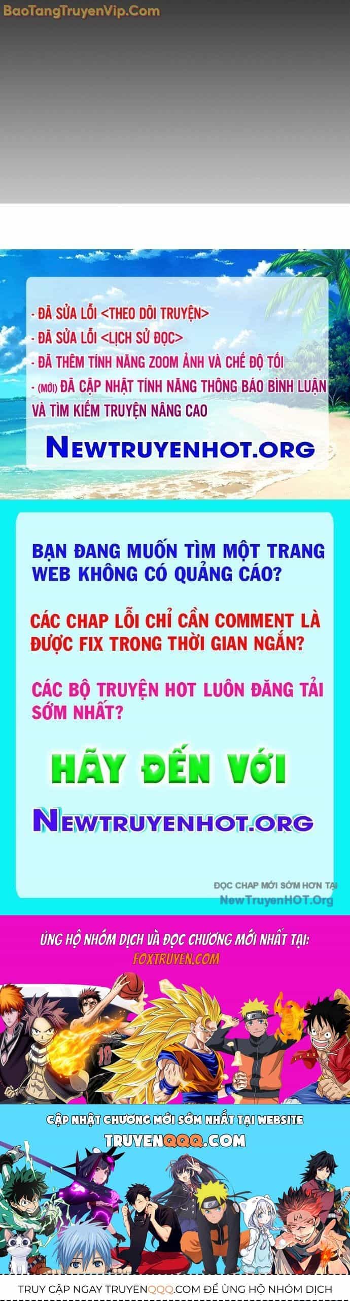 Thiên Phú - Chương 1 - ảnh 261