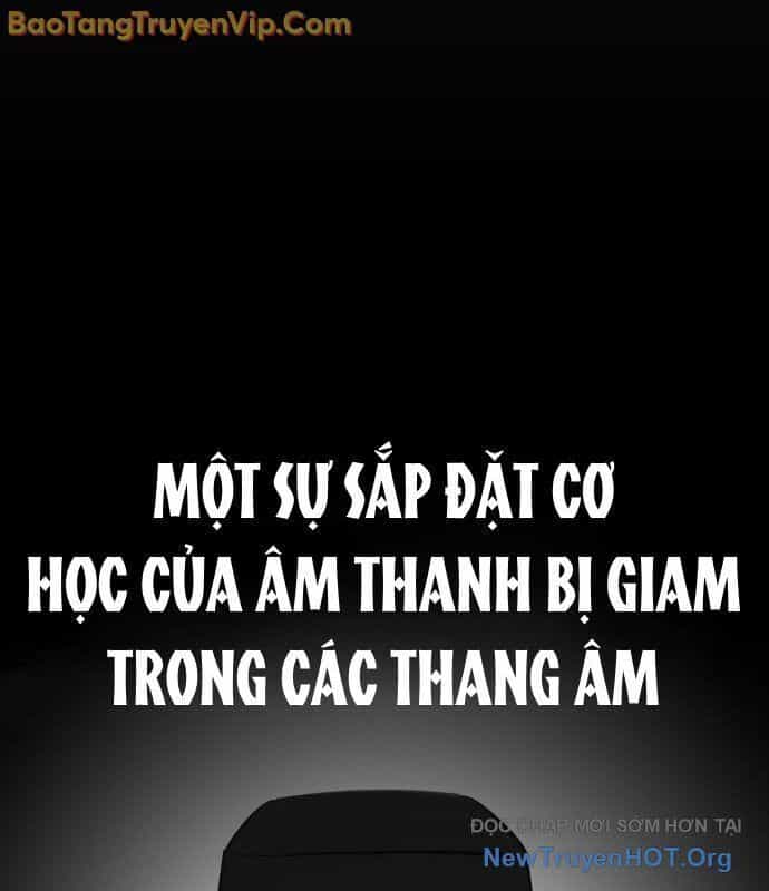 Thiên Phú - Chương 1 - ảnh 29