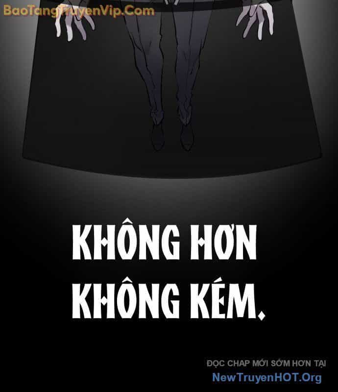 Thiên Phú - Chương 1 - ảnh 31