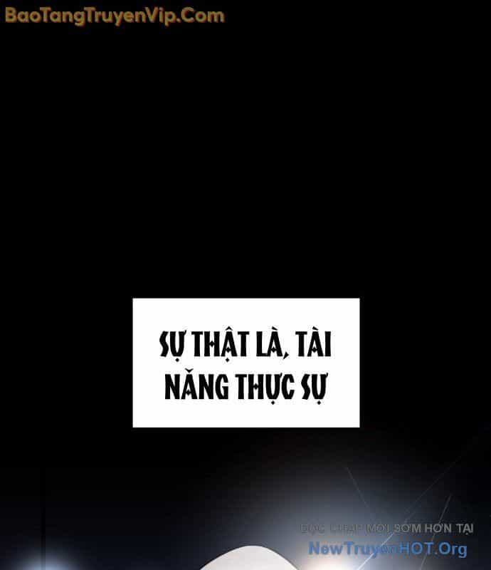 Thiên Phú - Chương 1 - ảnh 32