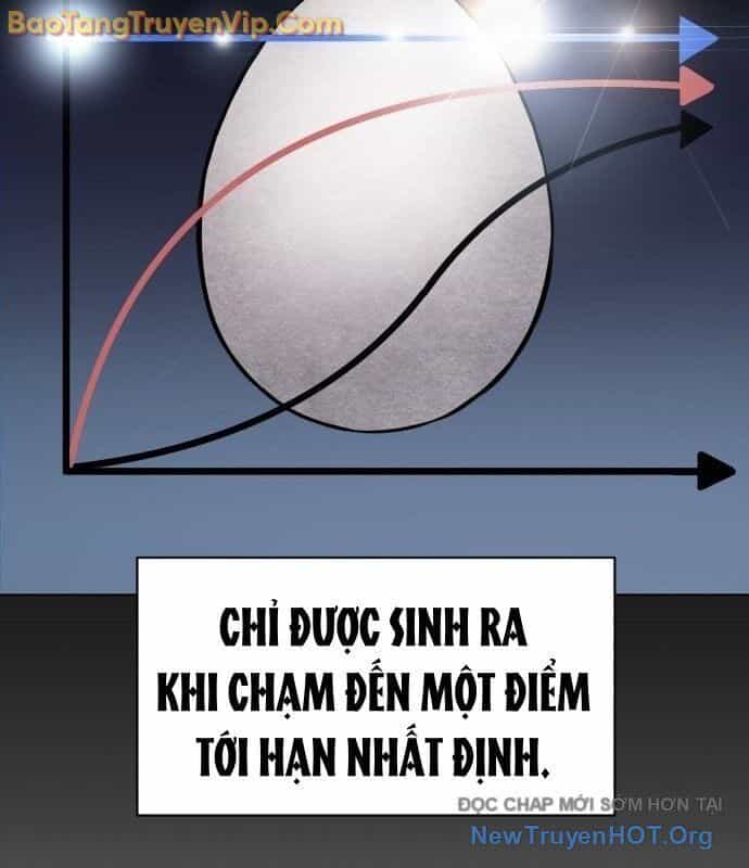 Thiên Phú - Chương 1 - ảnh 33