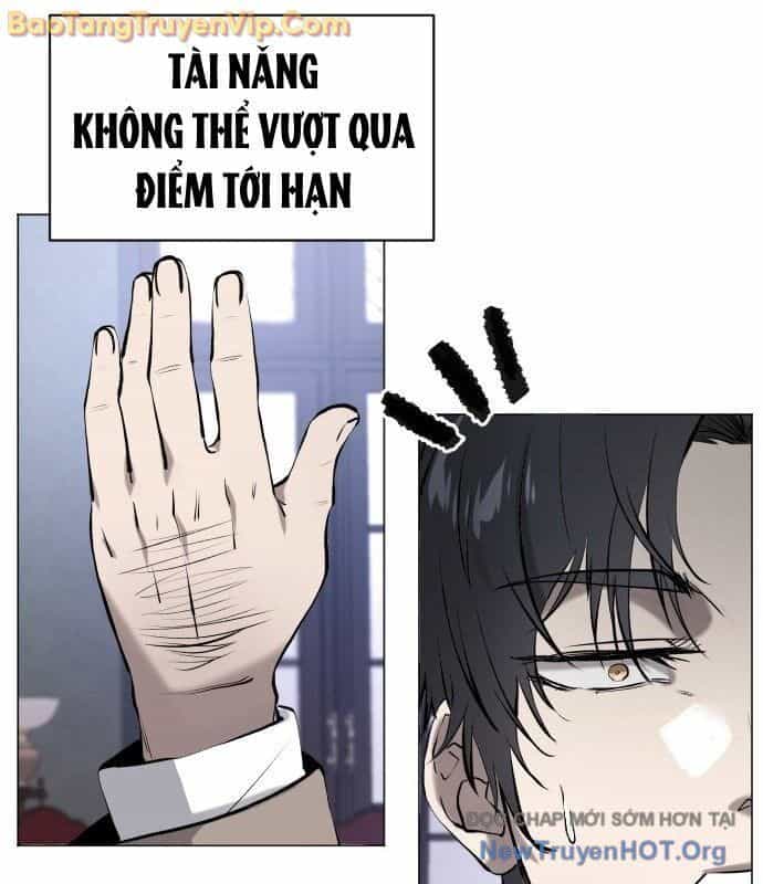 Thiên Phú - Chương 1 - ảnh 38